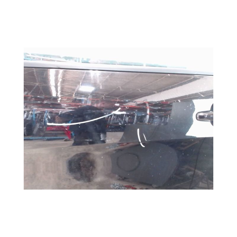 PORTE AVANT GAUCHE PEUGEOT 308