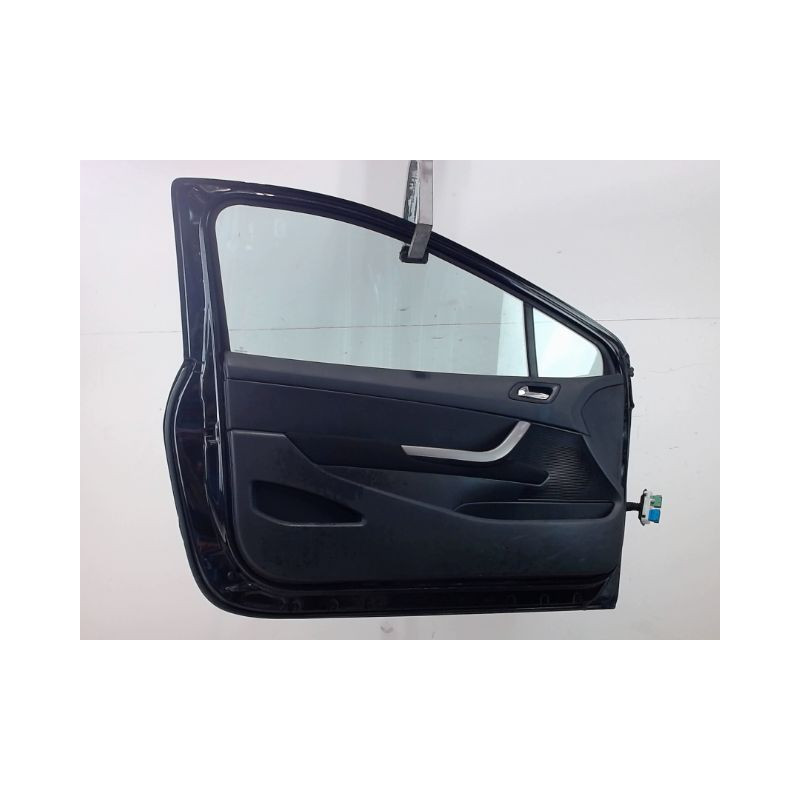 PORTE AVANT GAUCHE PEUGEOT 308