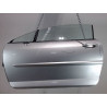 PORTE AVANT GAUCHE PEUGEOT 407