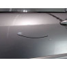 PORTE AVANT GAUCHE PEUGEOT 407