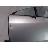 PORTE AVANT GAUCHE PEUGEOT 407