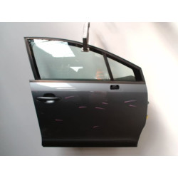 PORTE AVD