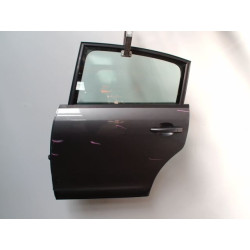 PORTE ARG