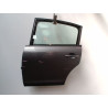 PORTE ARRIERE GAUCHE CITROEN C4