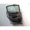 PORTE ARRIERE GAUCHE CITROEN C4