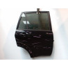 PORTE ARRIERE DROIT TOYOTA RAV4 2003-