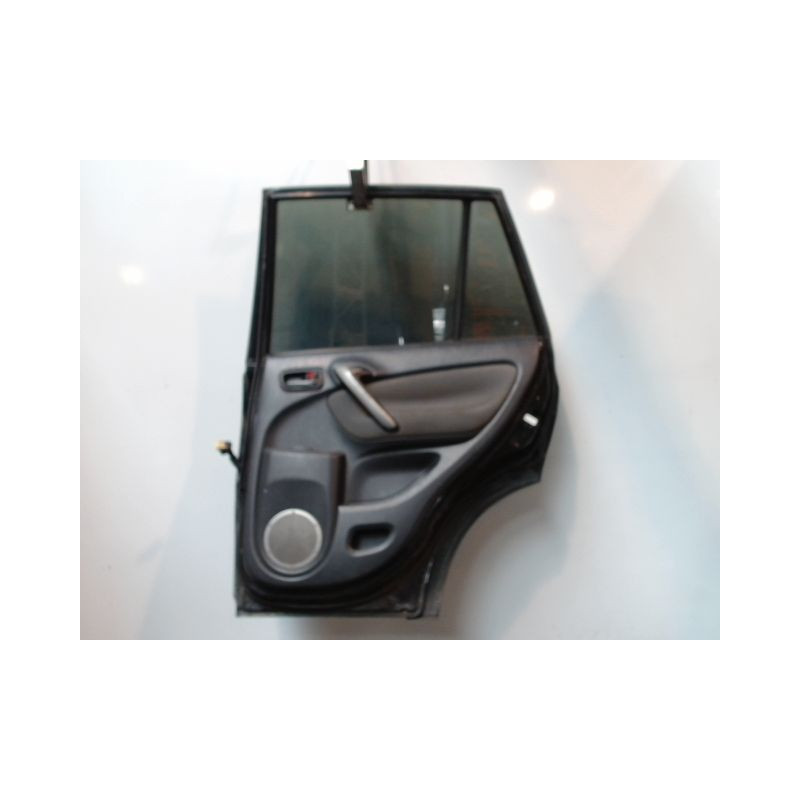 PORTE ARRIERE DROIT TOYOTA RAV4 2003-