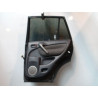 PORTE ARRIERE DROIT TOYOTA RAV4 2003-