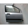 PORTE AVANT DROIT HYUNDAI GETZ