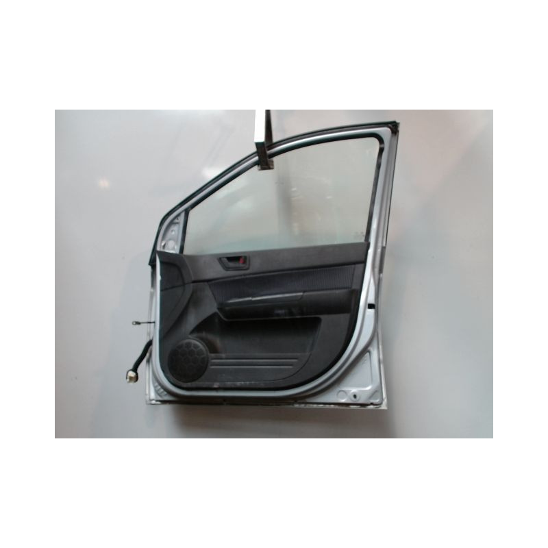 PORTE AVANT DROIT HYUNDAI GETZ