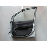 PORTE AVANT DROIT HYUNDAI GETZ