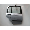 PORTE ARRIERE DROIT HYUNDAI GETZ