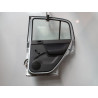 PORTE ARRIERE DROIT HYUNDAI GETZ