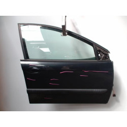 PORTE AVD