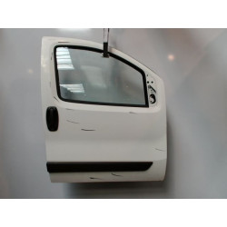 PORTE AVD