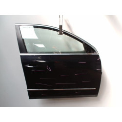 PORTE AVD