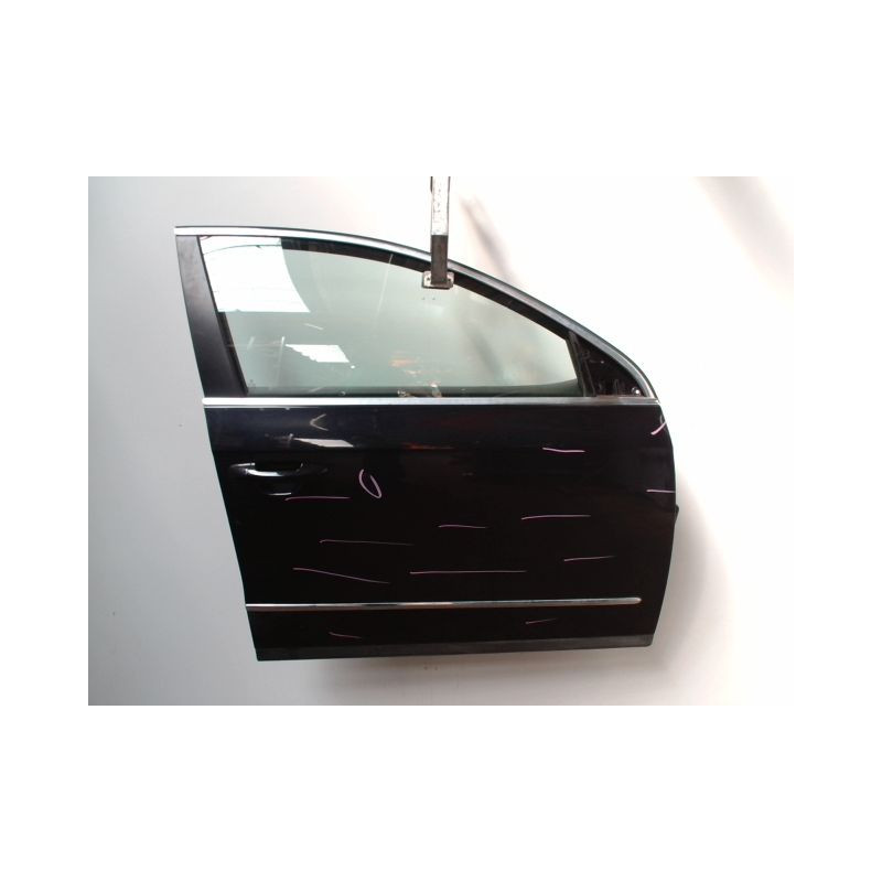 PORTE AVANT DROIT VOLKSWAGEN PASSAT