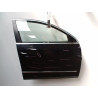 PORTE AVANT DROIT VOLKSWAGEN PASSAT
