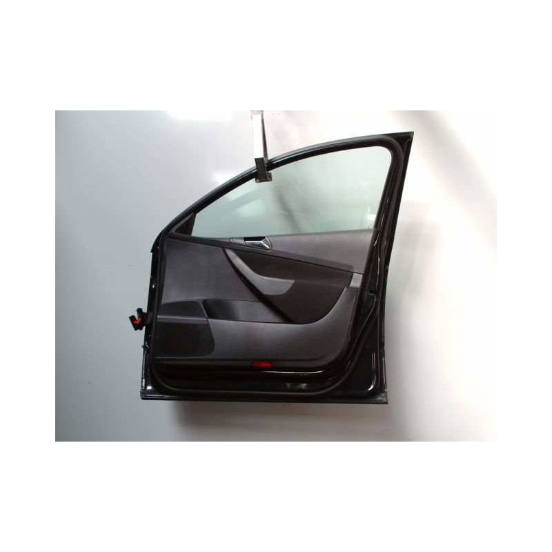 PORTE AVANT DROIT VOLKSWAGEN PASSAT