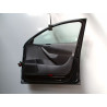 PORTE AVANT DROIT VOLKSWAGEN PASSAT