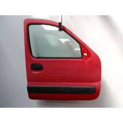PORTE AVD