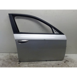 PORTE AVD