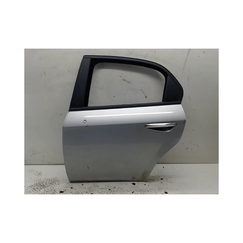 PORTE ARRIERE GAUCHE ALFA ROMEO 159