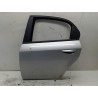 PORTE ARRIERE GAUCHE ALFA ROMEO 159