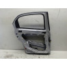 PORTE ARRIERE GAUCHE ALFA ROMEO 159