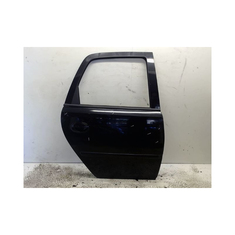 PORTE ARRIERE DROIT OPEL MERIVA