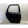 PORTE ARRIERE DROIT OPEL MERIVA
