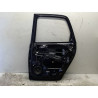 PORTE ARRIERE DROIT OPEL MERIVA