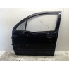 PORTE AVANT GAUCHE CHEVROLET MATIZ