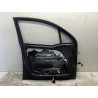 PORTE AVANT GAUCHE CHEVROLET MATIZ