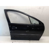 PORTE AVANT DROIT PEUGEOT 407