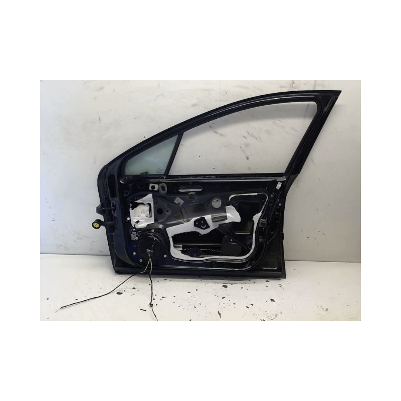 PORTE AVANT DROIT PEUGEOT 407
