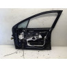 PORTE AVANT DROIT PEUGEOT 407