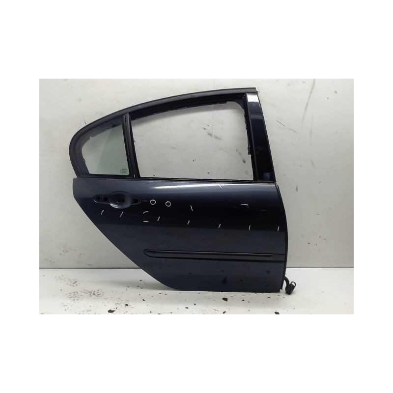PORTE ARRIERE DROIT RENAULT LAGUNA