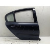 PORTE ARRIERE DROIT RENAULT LAGUNA