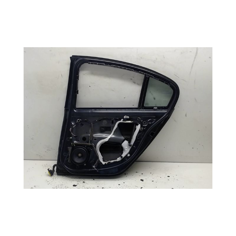 PORTE ARRIERE DROIT RENAULT LAGUNA