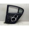 PORTE ARRIERE DROIT RENAULT LAGUNA