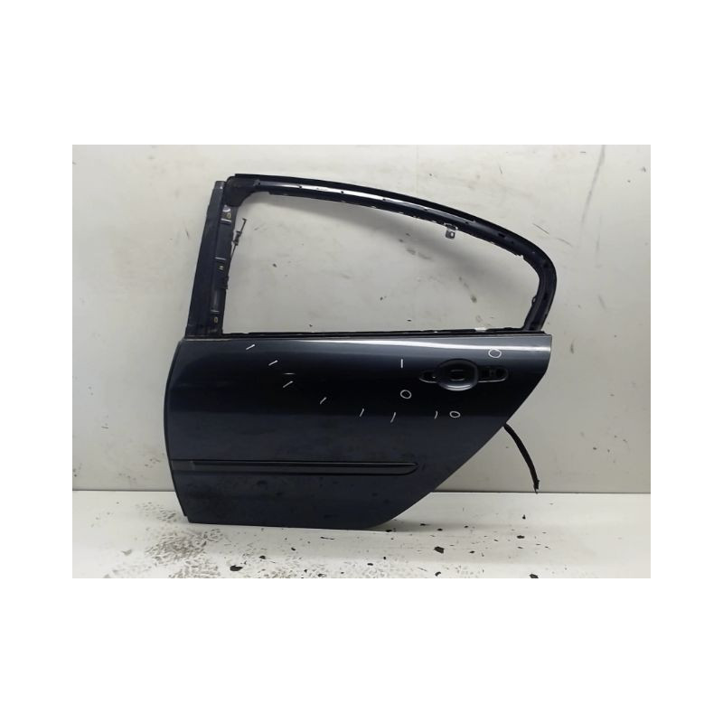 PORTE ARRIERE GAUCHE RENAULT LAGUNA