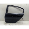 PORTE ARRIERE GAUCHE RENAULT LAGUNA