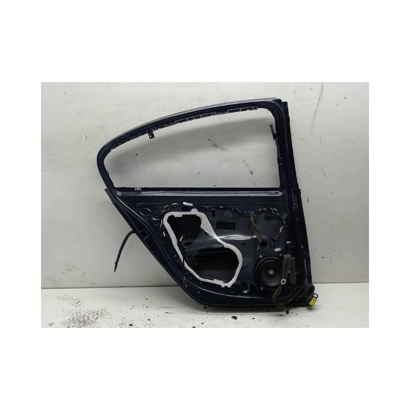 PORTE ARRIERE GAUCHE RENAULT LAGUNA