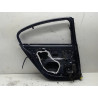 PORTE ARRIERE GAUCHE RENAULT LAGUNA