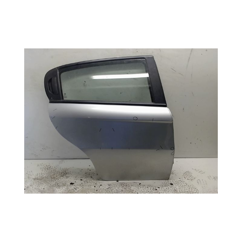 PORTE ARRIERE DROIT ALFA ROMEO 147