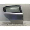 PORTE ARRIERE DROIT ALFA ROMEO 147