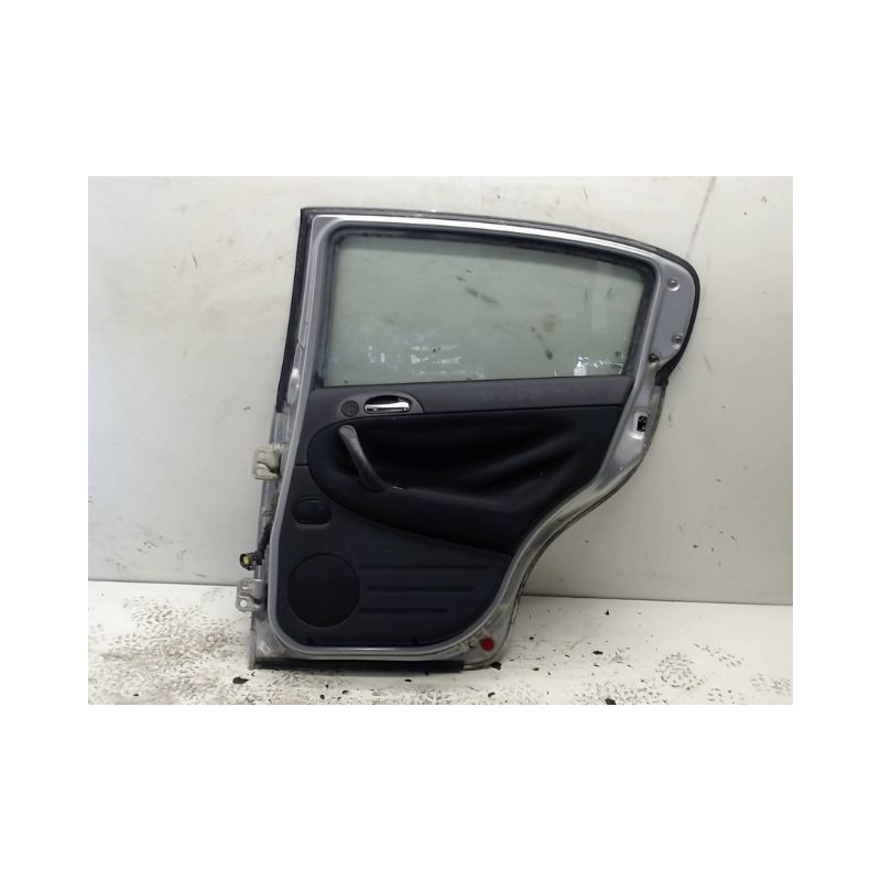 PORTE ARRIERE DROIT ALFA ROMEO 147