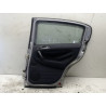 PORTE ARRIERE DROIT ALFA ROMEO 147