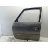 PORTE AVANT GAUCHE RENAULT ESPACE